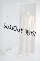 画像: TelesthesiaDoll/75cm Senior Boy Body Ver.2 A-25-02-26-1056-TN-ZU