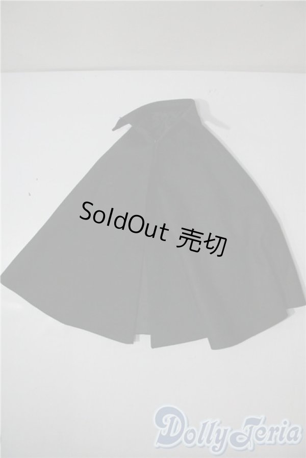 画像1: SD17B/OF:アウター U-25-03-04-091-TN-ZU (1)