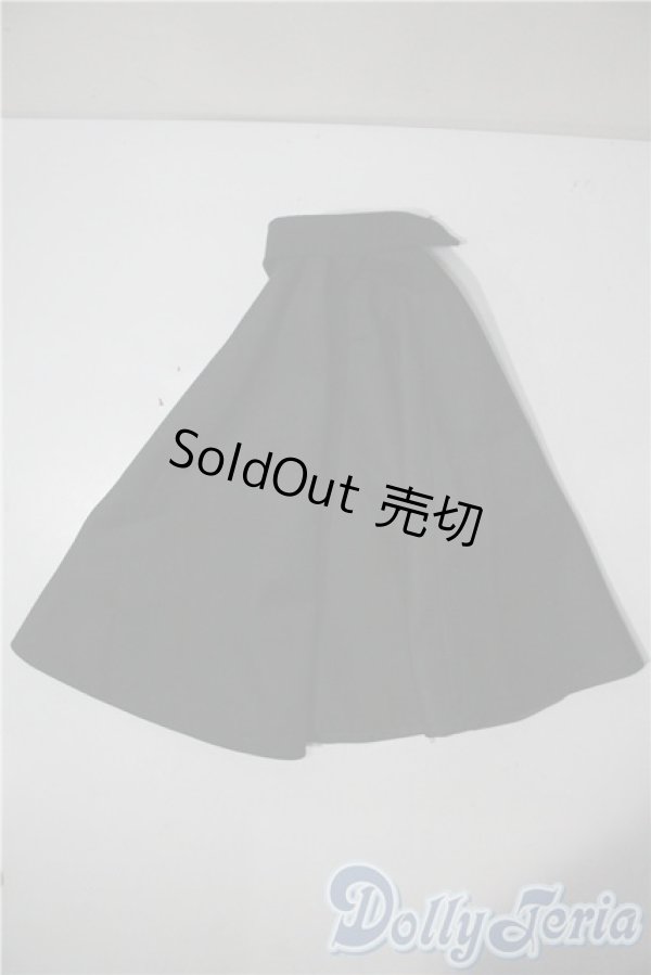 画像2: SD17B/OF:アウター U-25-03-04-091-TN-ZU (2)