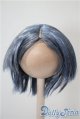 画像: 7-8inch/ウィッグ U-25-03-04-133-TN-ZU