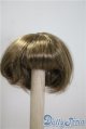 画像: 5.5inch/ウィッグ A-25-03-05-1012-TN-ZU