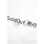 画像: 18ｍｍ/アニメアイ A-25-03-05-1009-TN-ZU