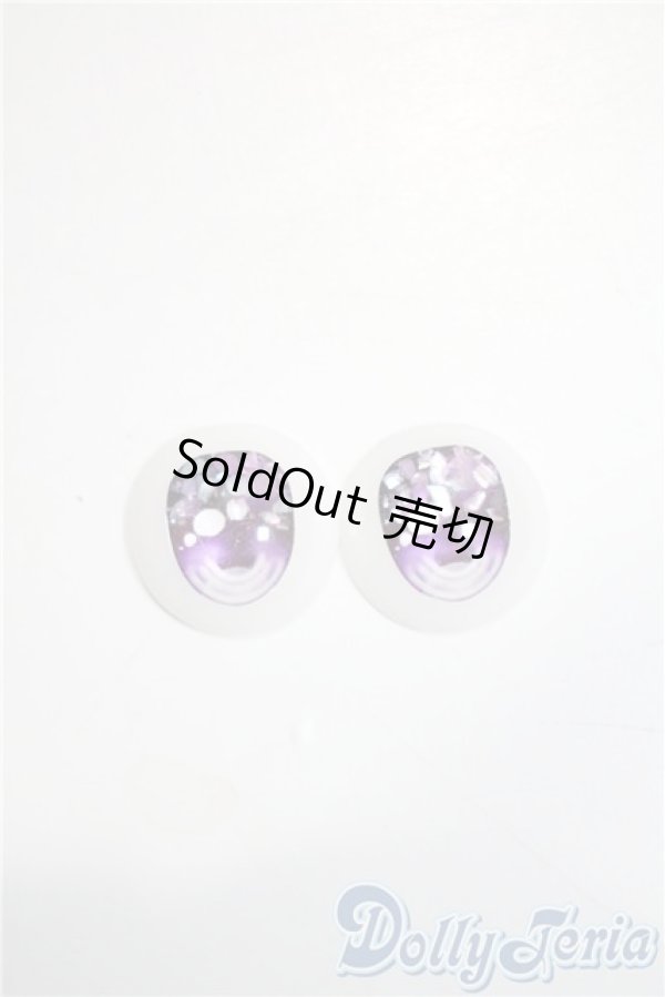 画像1: 18ｍｍ/アニメアイ A-25-03-05-1009-TN-ZU (1)