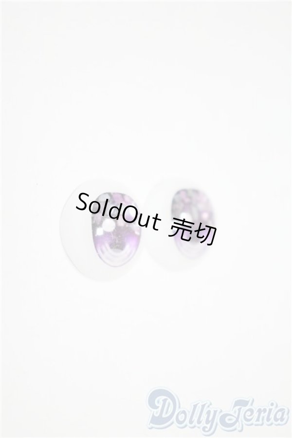 画像2: 18ｍｍ/アニメアイ A-25-03-05-1009-TN-ZU (2)