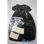 画像: PSYCHO-LAB/of：Delirium ドレス U-25-03-04-121-TN-ZU