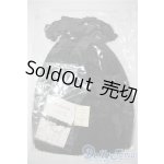 画像: PSYCHO-LAB/of：Delirium ドレス U-25-03-04-121-TN-ZU