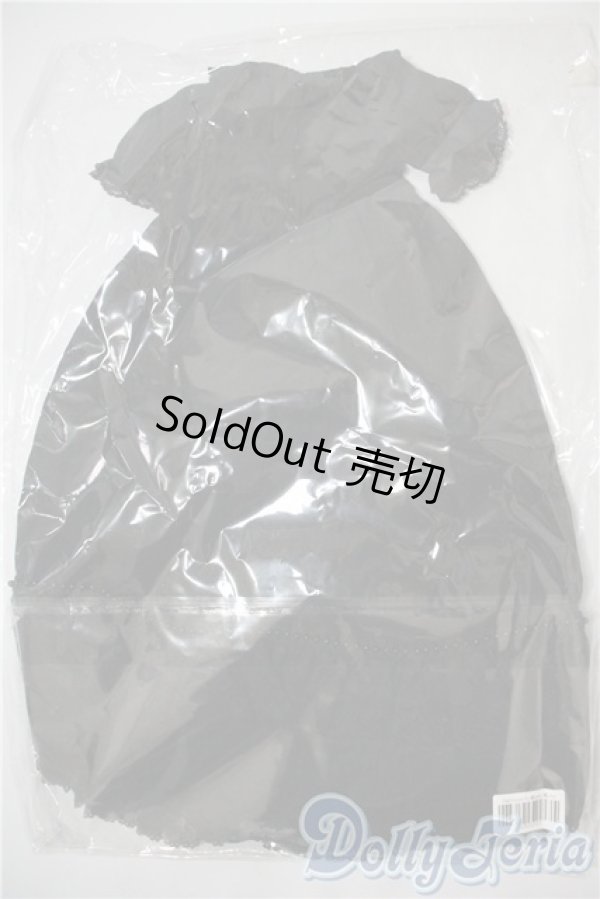 画像2: PSYCHO-LAB/of：Delirium ドレス U-25-03-04-121-TN-ZU (2)