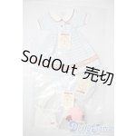 画像: SD/OF:ワンピース　MELODY.C様製 U-25-03-04-117-TN-ZU