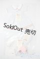 画像: SD/OF:ワンピース　MELODY.C様製 U-25-03-04-117-TN-ZU