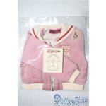 画像: sd＆dd/of：melody.c　VINTAGE SALOUR U-25-03-04-116-TN-ZU