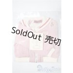 画像: sd＆dd/of：melody.c　VINTAGE SALOUR U-25-03-04-116-TN-ZU