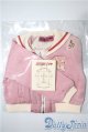 画像: sd＆dd/of：melody.c　VINTAGE SALOUR U-25-03-04-116-TN-ZU