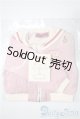 画像: sd＆dd/of：melody.c　VINTAGE SALOUR U-25-03-04-116-TN-ZU