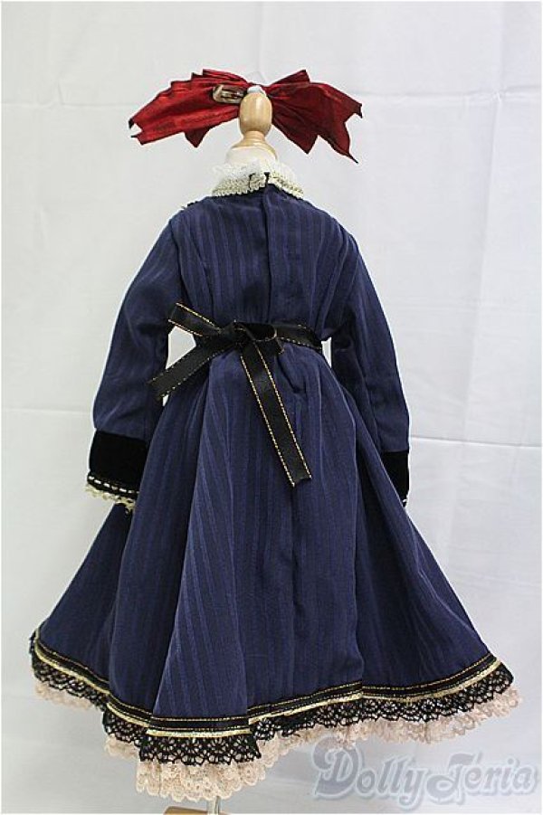 画像3: SD/OF:ドレスセット:童話館mother goose様製 I-25-11-23-285-TN-ZI (3)