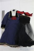 画像5: SD/OF:ドレスセット:童話館mother goose様製 I-25-11-23-285-TN-ZI (5)