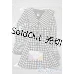 画像: SDGr/OF：La　Frigg様製コート U-25-03-04-111-TN-ZU