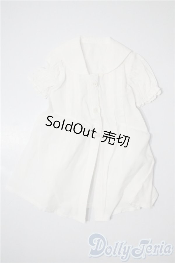 画像1: SD/OF:トップス U-25-03-04-109-TN-ZU (1)