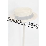 画像: SD/OF:小物 U-25-03-04-107-TN-ZU