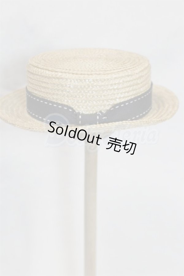 画像2: SD/OF:小物 U-25-03-04-107-TN-ZU (2)