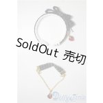 画像: SD/OF:小物 U-25-03-04-105-TN-ZU