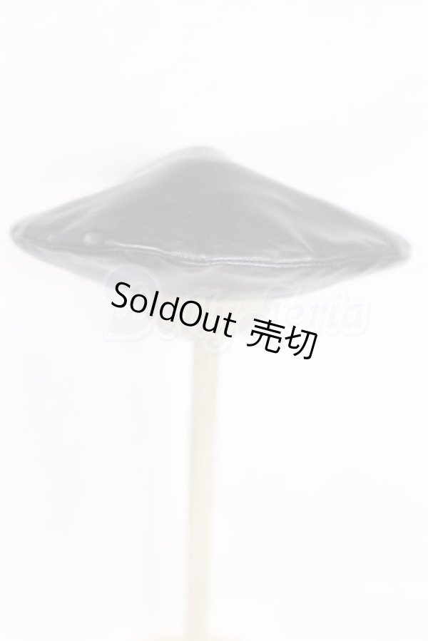 画像1: SD/OF:小物 U-25-03-04-099-TN-ZU (1)