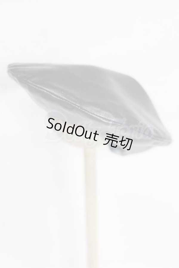 画像2: SD/OF:小物 U-25-03-04-099-TN-ZU (2)