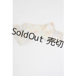 画像: SDM＆MSD/OF:小物 U-25-03-04-098-TN-ZU