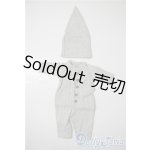 画像: SDM＆MSD/OF:衣装セット U-25-03-04-094-TN-ZU