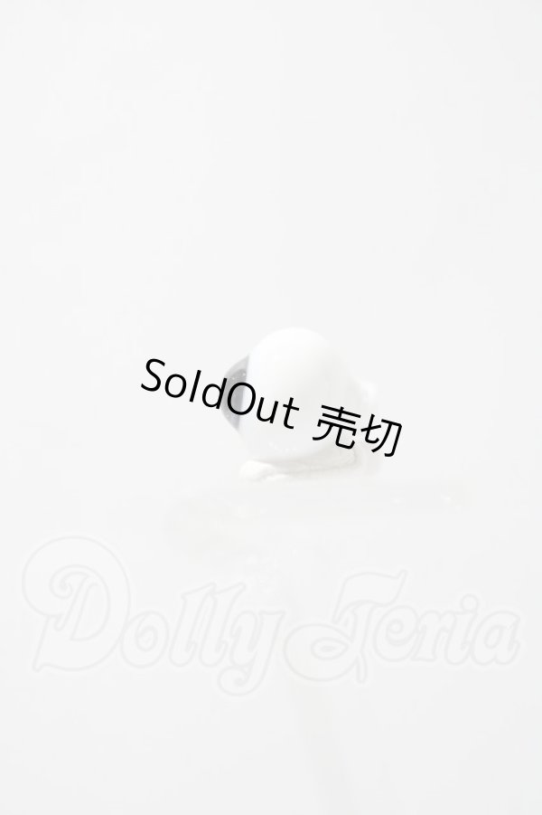 画像2: 14mm/グラスアイ U-25-03-04-079-TN-ZU (2)