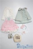 画像1: AZONE/OF：otogi no kuni sweet girl of OZ　ひめの A-25-03-05-1008-TN-ZU (1)