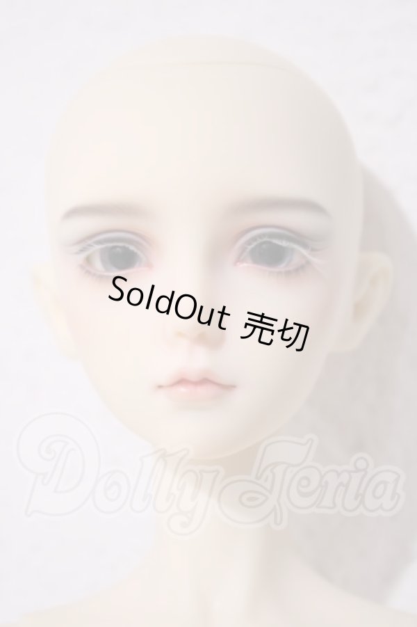 画像1: LOONG　SOUL/Fairy　Deer A-25-02-26-1058-TN-ZU (1)