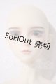 画像: LOONG　SOUL/Fairy　Deer A-25-02-26-1058-TN-ZU