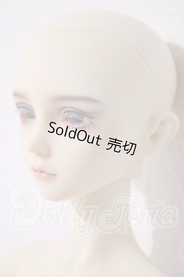画像2: LOONG　SOUL/Fairy　Deer A-25-02-26-1058-TN-ZU (2)