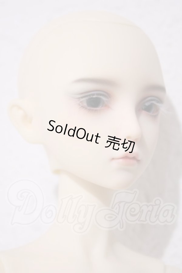 画像3: LOONG　SOUL/Fairy　Deer A-25-02-26-1058-TN-ZU (3)