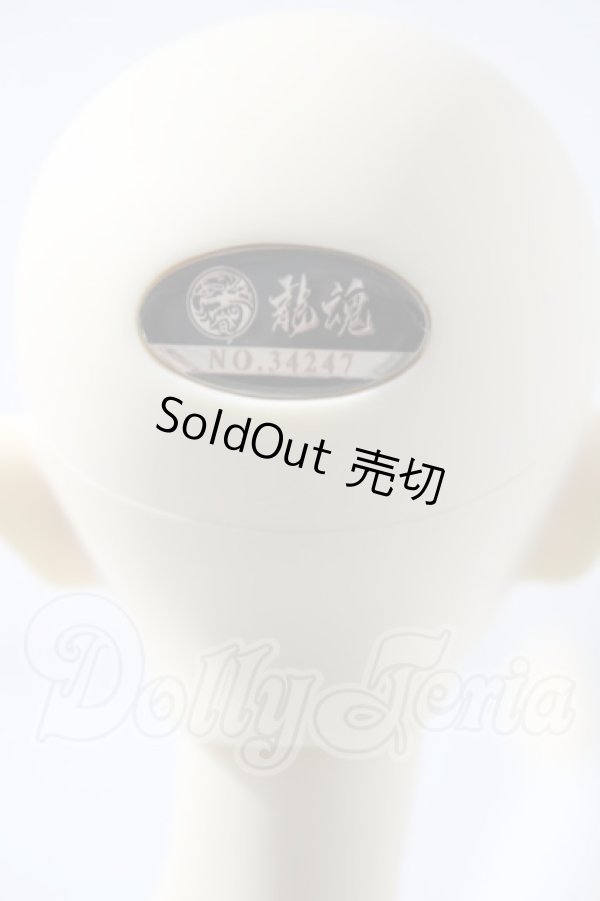 画像4: LOONG　SOUL/Fairy　Deer A-25-02-26-1058-TN-ZU (4)