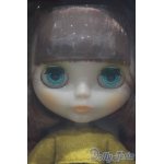 画像: 【新宿マルイアネックス店 店頭販売商品】ネオブライス/あちゃちゅむずきん 2100130000021378-ZM