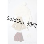 画像: ネオブライス/OF:衣装 A-25-02-26-1004-TN-ZU