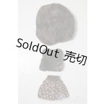 画像: ネオブライス/OF:衣装 A-25-02-26-1005-TN-ZU