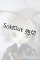 画像: dearmine/OZ-festival- A-25-02-26-1053-TN-ZU