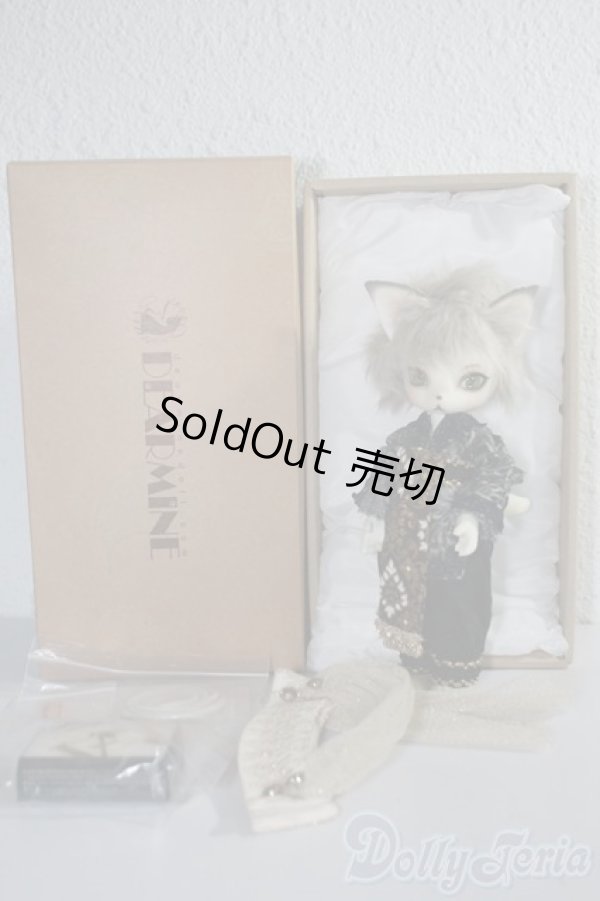 画像4: dearmine/OZ-festival- A-25-02-26-1053-TN-ZU (4)