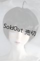 画像: RS　DOLL/Verroky 黒猫 ver. Limited A-25-02-26-1059-TN-ZU