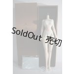 画像: EVANTASY/62ｃｍ　girl　body A-25-02-26-1062-TN-ZU