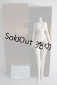 画像: EVANTASY/62ｃｍ　girl　body A-25-02-26-1062-TN-ZU