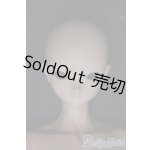 画像: EVANTASY/61cm Boy Body A-25-02-26-1061-TN-ZU