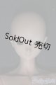 画像: EVANTASY/61cm Boy Body A-25-02-26-1061-TN-ZU