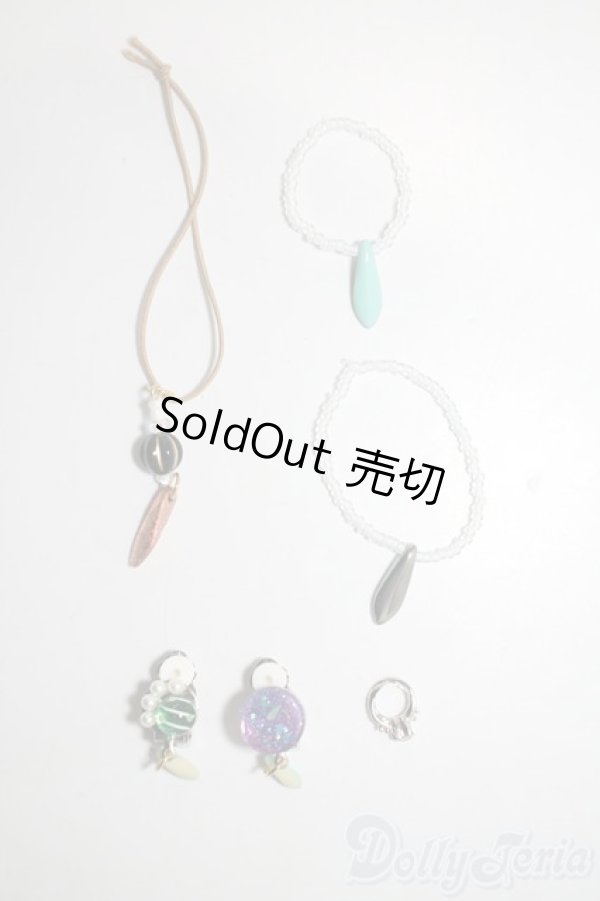 画像1: SD/OF:小物 U-25-02-25-173-TN-ZU (1)