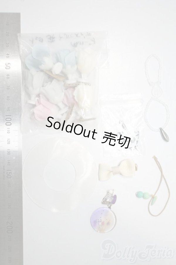 画像2: SD/OF:小物 U-25-02-25-174-TN-ZU (2)