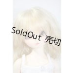 画像: SDM/モモ：スタンダードモデル U-25-02-25-210-TN-ZU