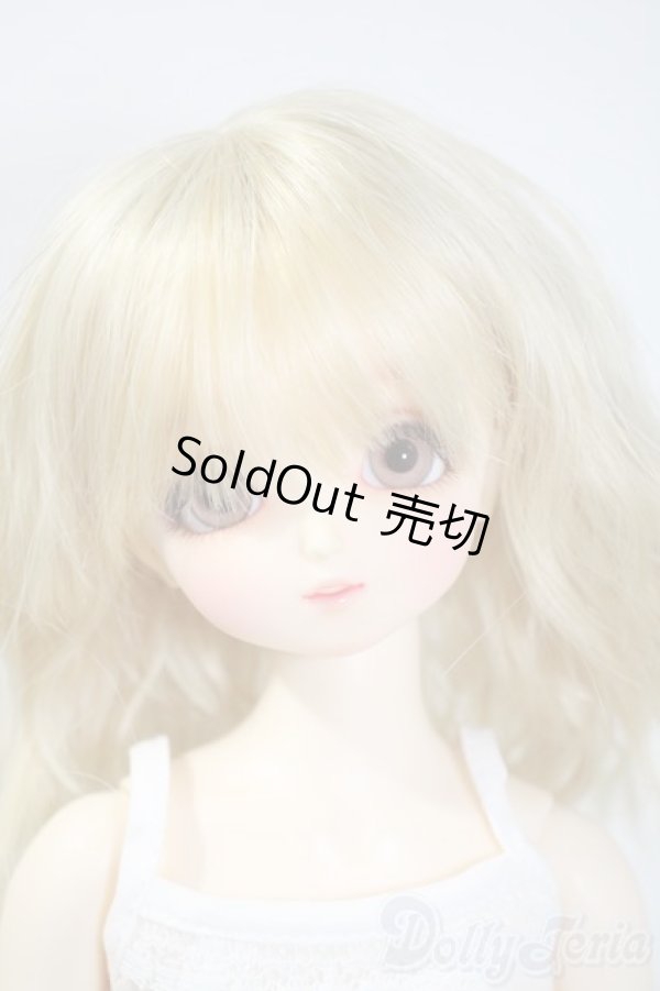 画像1: SDM/モモ：スタンダードモデル U-25-02-25-210-TN-ZU (1)