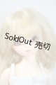 画像: SDM/モモ：スタンダードモデル U-25-02-25-210-TN-ZU